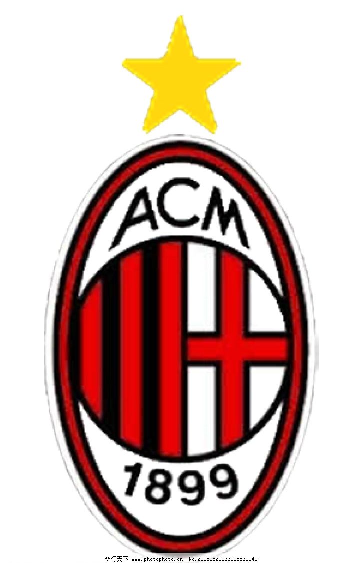 马卡：平图斯不会重新执掌一线队体能训练，他仍是表现经理