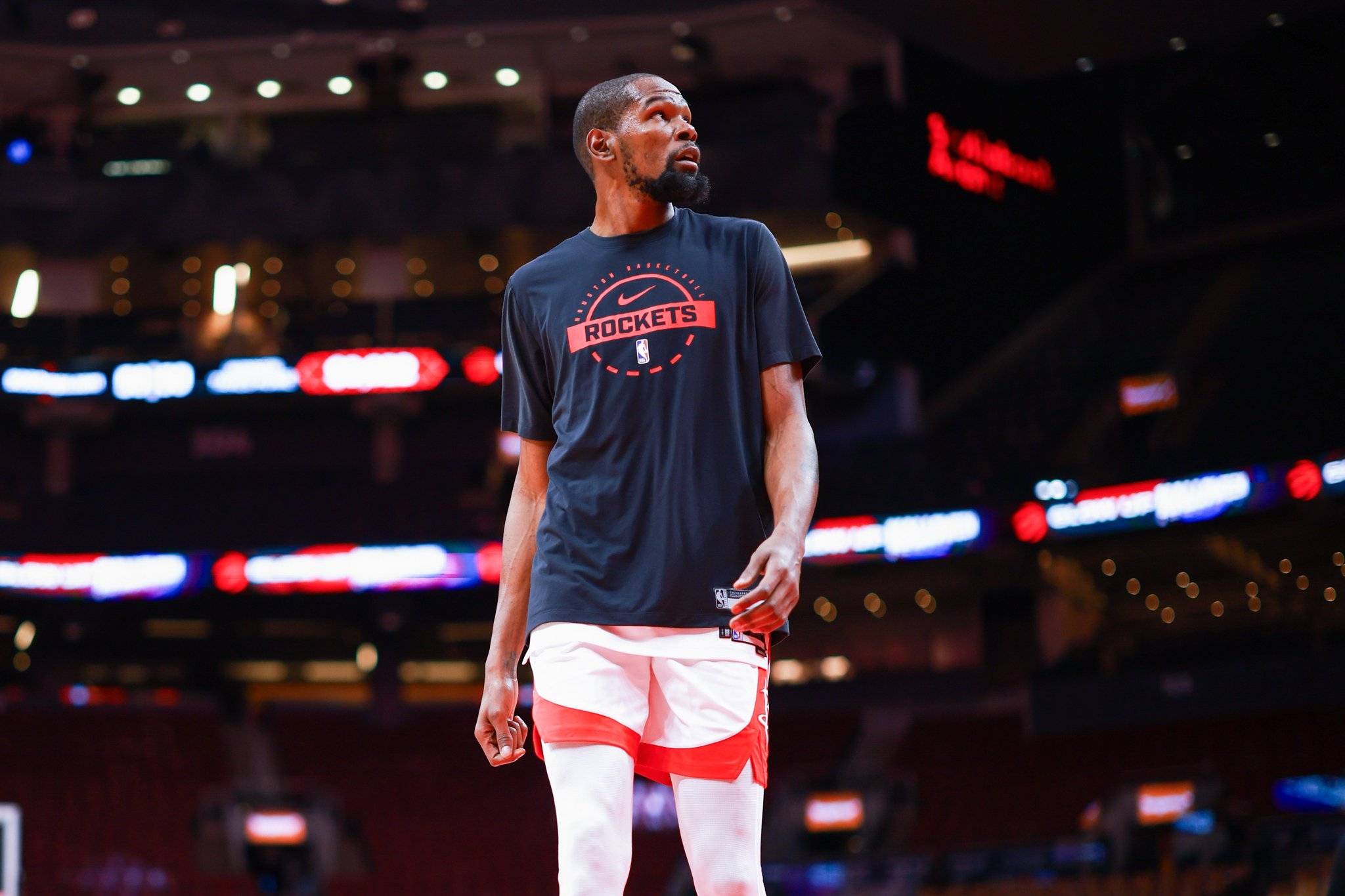 宁波足球学院2026年9月招生 朱广沪受聘学术院长