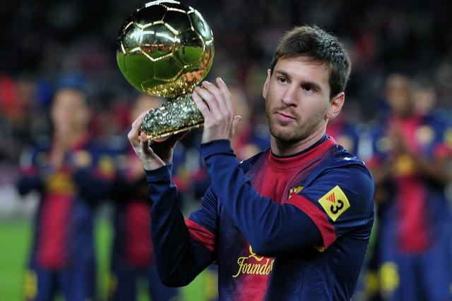 上半场16分 四川丰谷酒业创CBA半场最低分