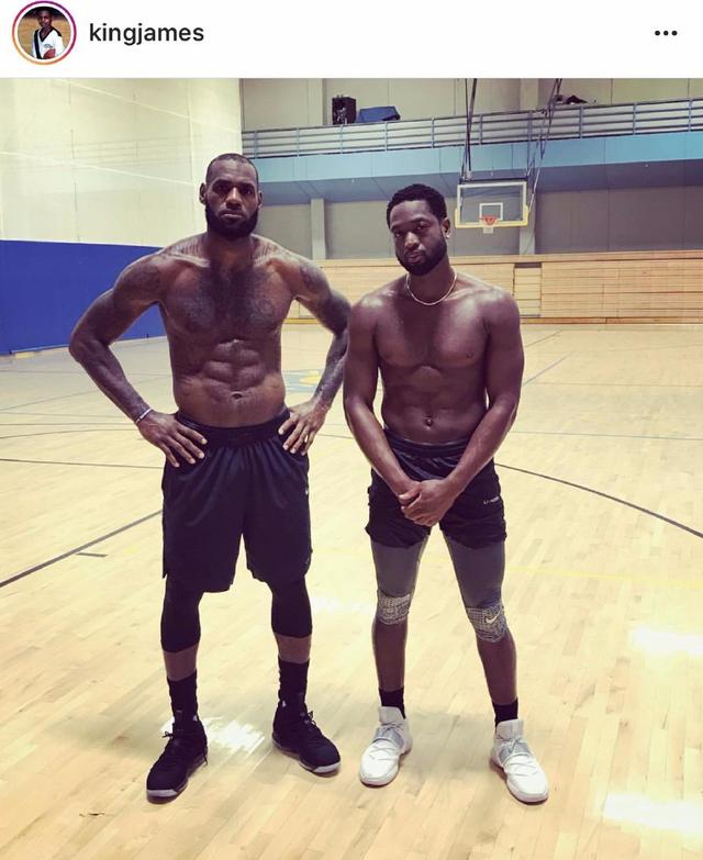 NBA2K电竞赛事打法变化解读