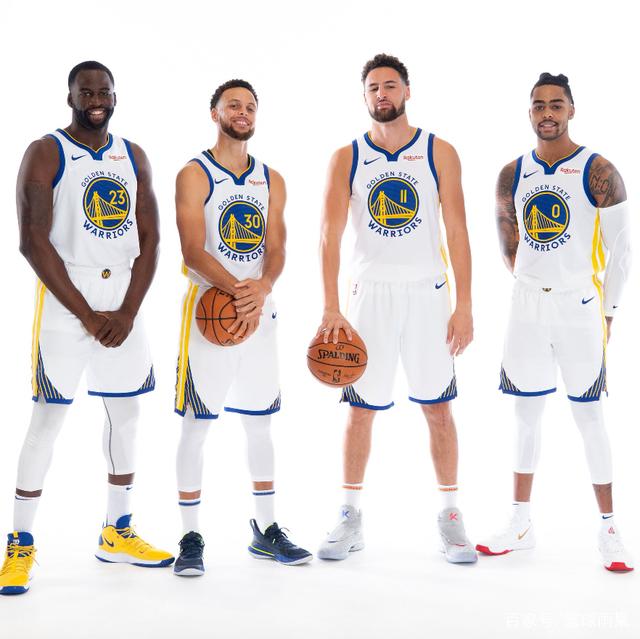 纽约大都会老板科恩：我们会打造一支让所有纽约球迷都感到骄傲的 2026 战队