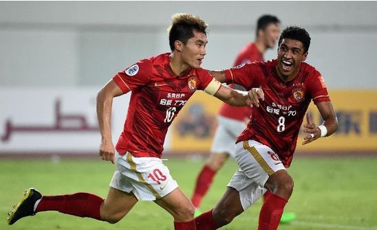 徐静雨：勇士交易来巴特勒真是神之一手 他能让球队进攻发生质变