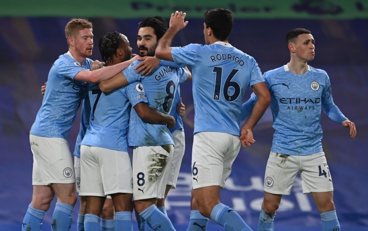 97分也是雷霆赛季得分新低，第一次得分不过百。经历了赛季初的奔袭，感觉雷霆全员都进入了疲劳期，尤其是防守掉得厉害。