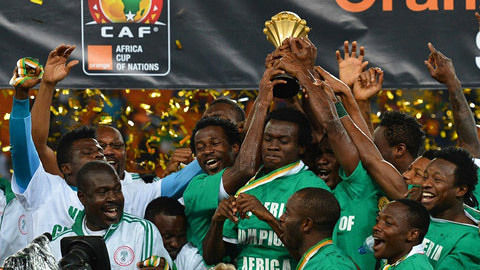 2026 WBC：墨西哥队主帅表态，阿罗萨雷纳已确认参赛，誓言再次杀入经典赛四强