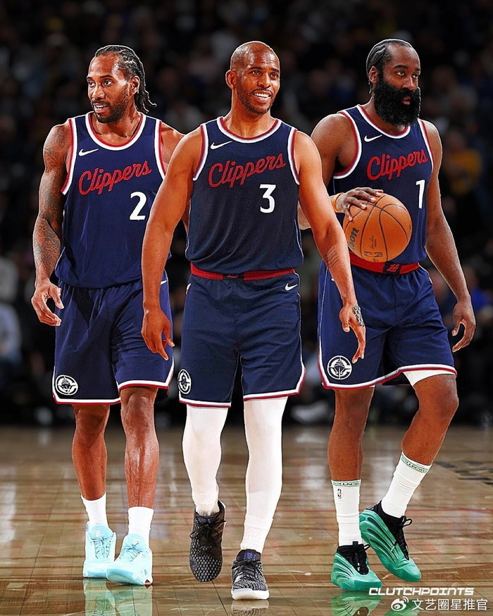 朱艺：塞尔吉尼奥国足首秀证实，无需向国际足联申请转换会籍