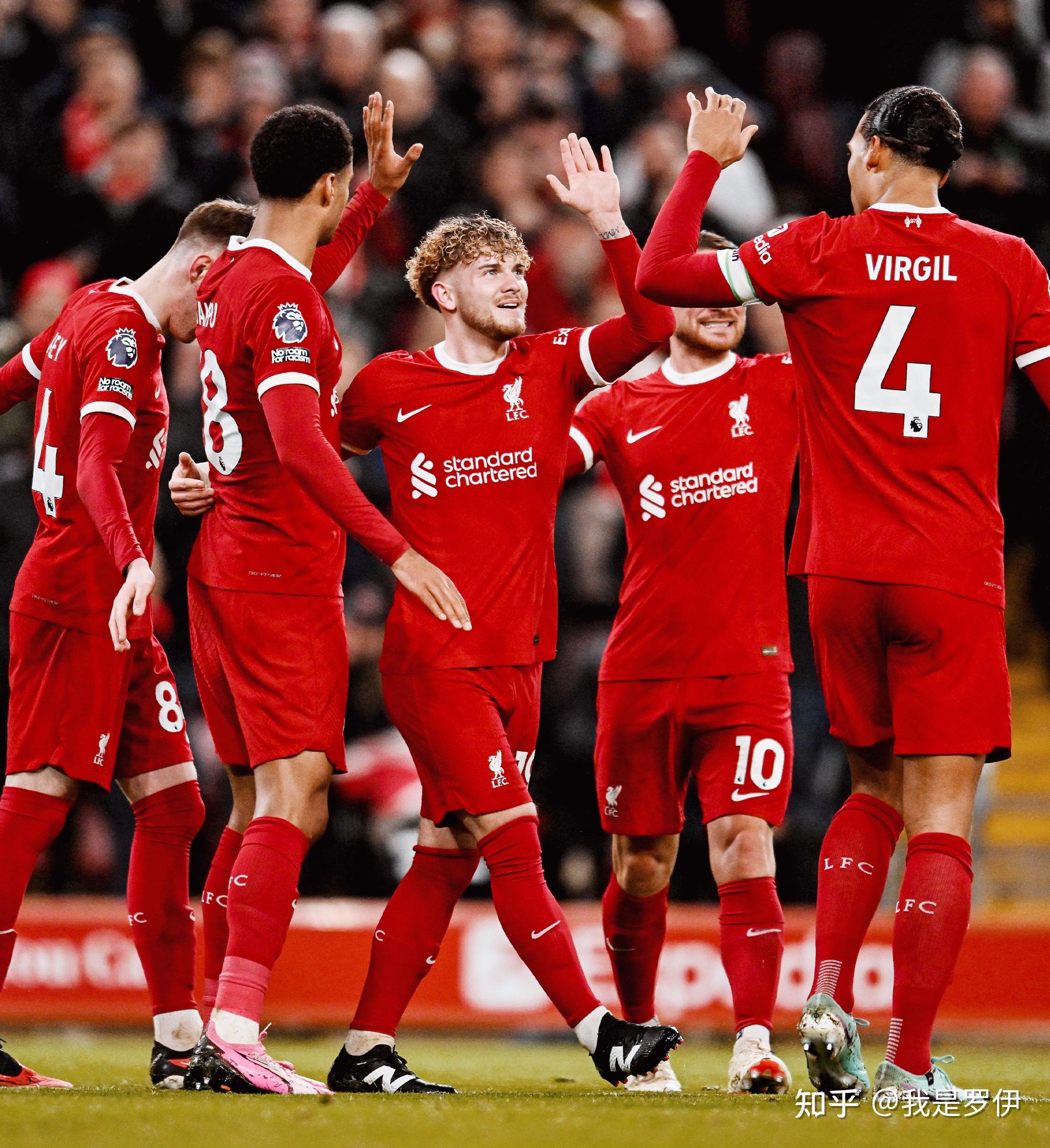 谁是车王S19激情开赛！观赛福利S车、T2通通免费送！