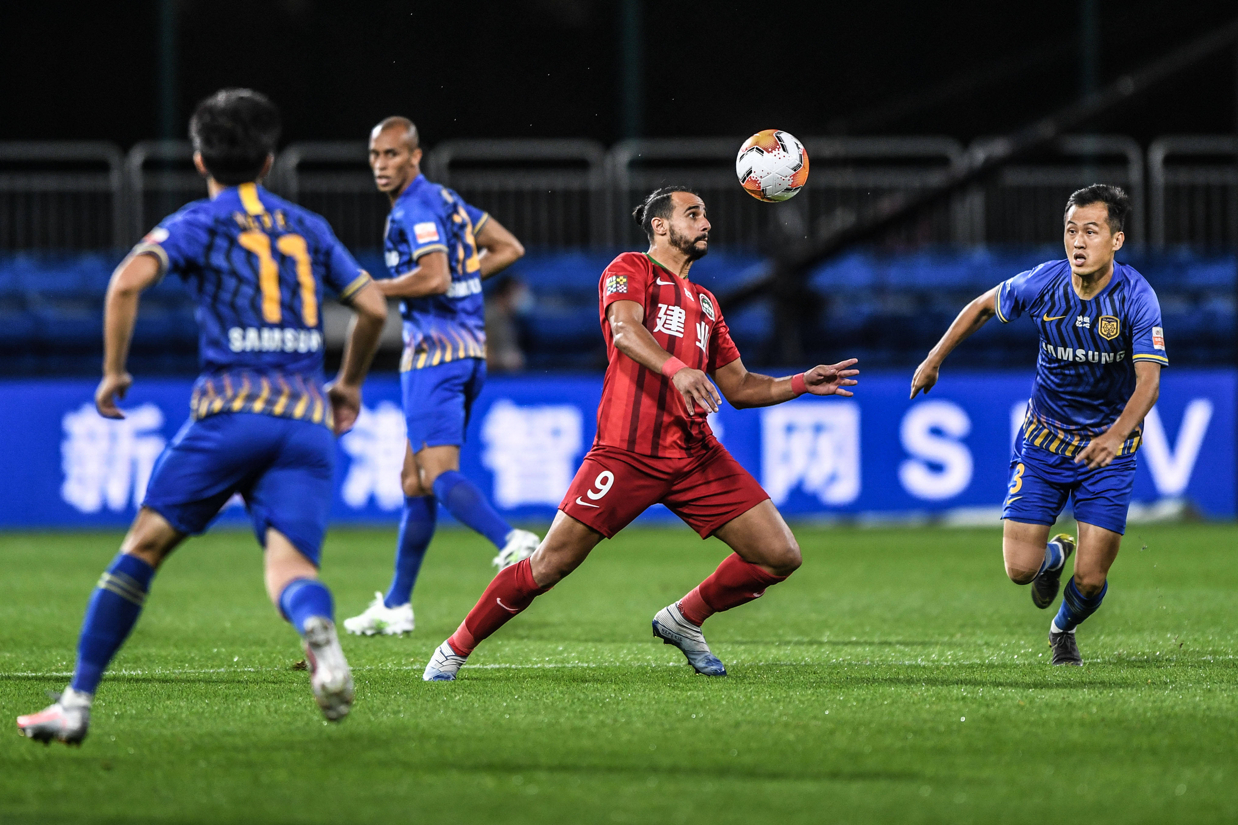 曝恩里克进入曼联选帅名单 率巴黎破咒后拯救红魔？