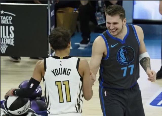 远藤航：世界杯的目标当然是夺冠；我很珍视与孩子相处的时光