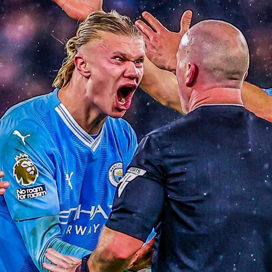 全英羽球超级1000赛｜ 首日8战7败 仅阀敏胜出 大马经历恶梦般的一天