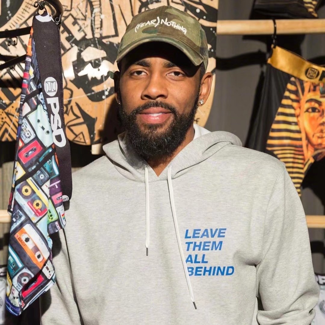 罗塞尼尔有何特点？强调控球逼抢，待年轻人宽容＂