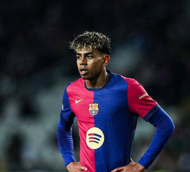 艺术与竞技相融，2023中国美人鱼公开赛在重庆圆满收官！