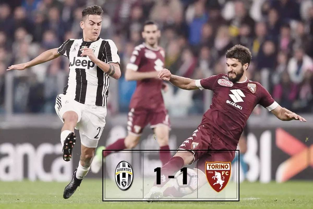 蒙古战队ATOX 选手、教练及分析师因违反诚信原则被ESIC禁赛