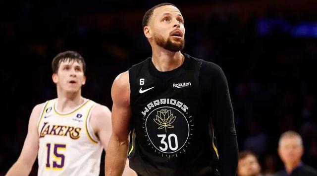 混团世界杯今日看点：国乒迎战2大劲敌；日本死磕德瑞，CCTV5直播