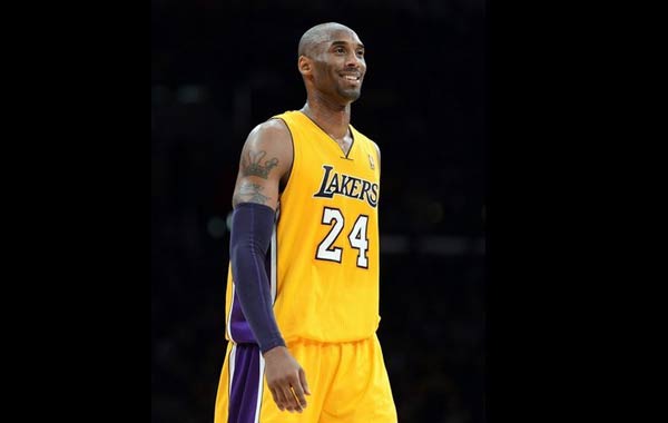 逐夜Blacklyte结盟电竞豪强BLAST