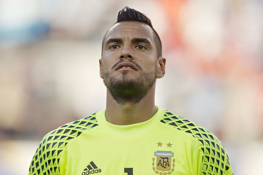 小瓦&贝恩&萨格斯同砍25+，魔术上次有此表现在2019年