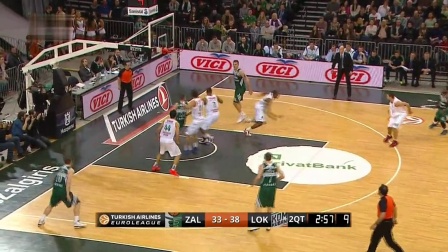 姆巴佩：今年我不可能赢得金球奖；巴黎拿欧冠？我有朋友在那