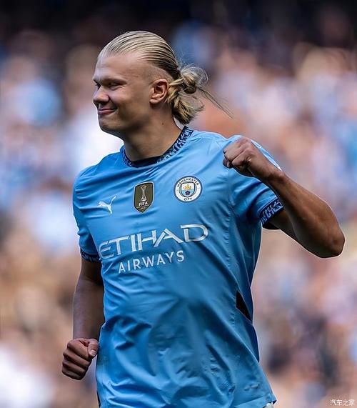 ＂心之钢沙皇就是上路霸主！