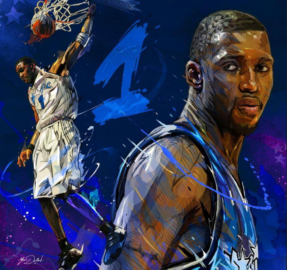 难道这一招要成江湖绝技？