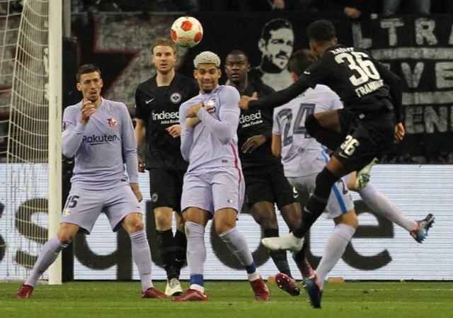 凯拉特主帅：圣西罗是一座传奇球场，我从未想过会在这踢国米