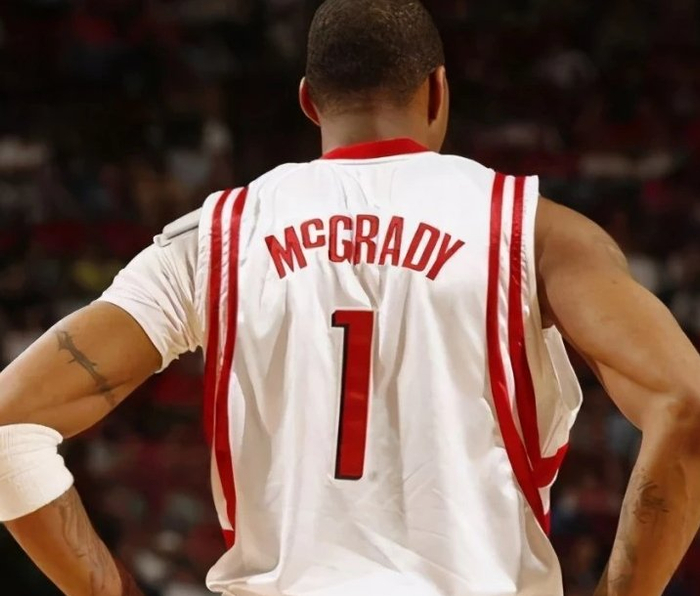 音乐塔防游戏《大闹X行星》本月发售 预告片欣赏