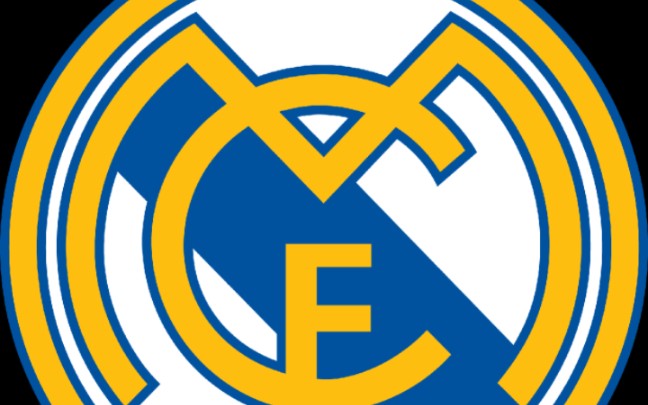 广东男篮胡明轩需休整，赵睿小伤需养生，青岛男篮果断裁员两外援