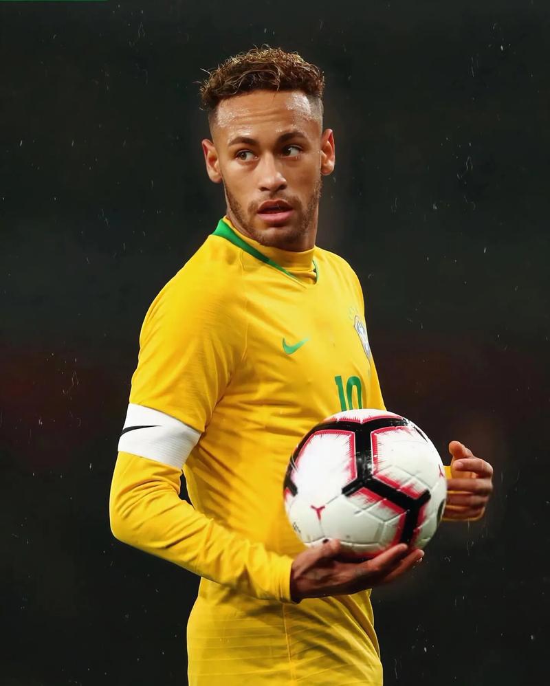 就这一招你们都对付不了