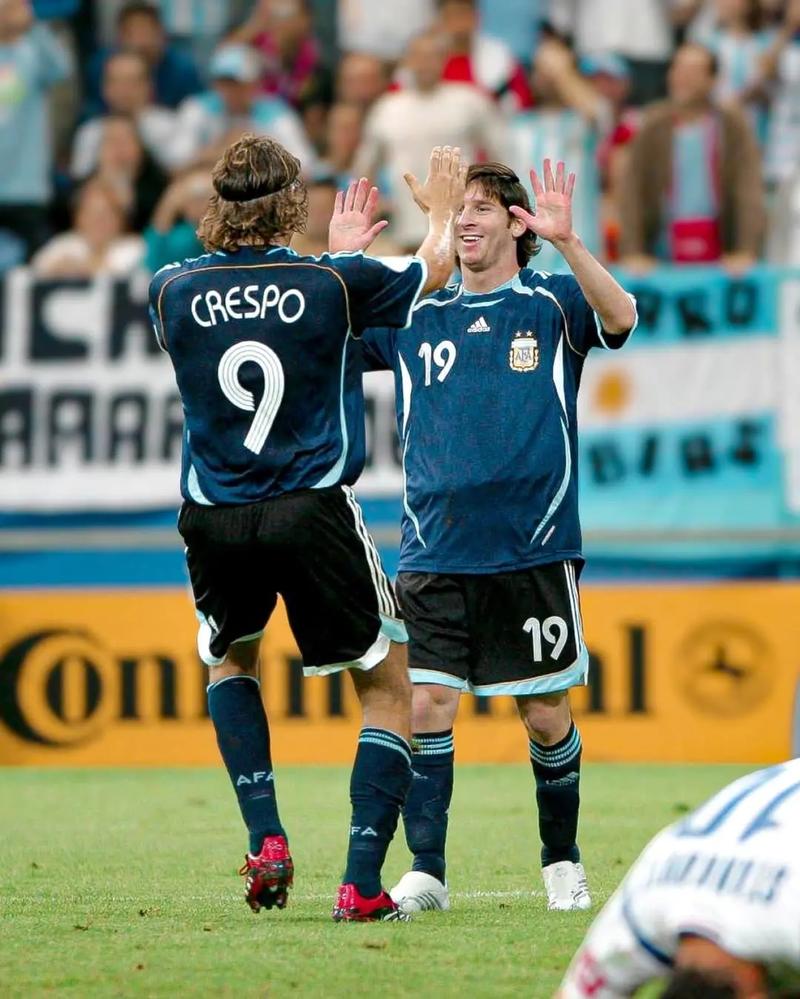 NBA：火箭队申京复出后表现不俗