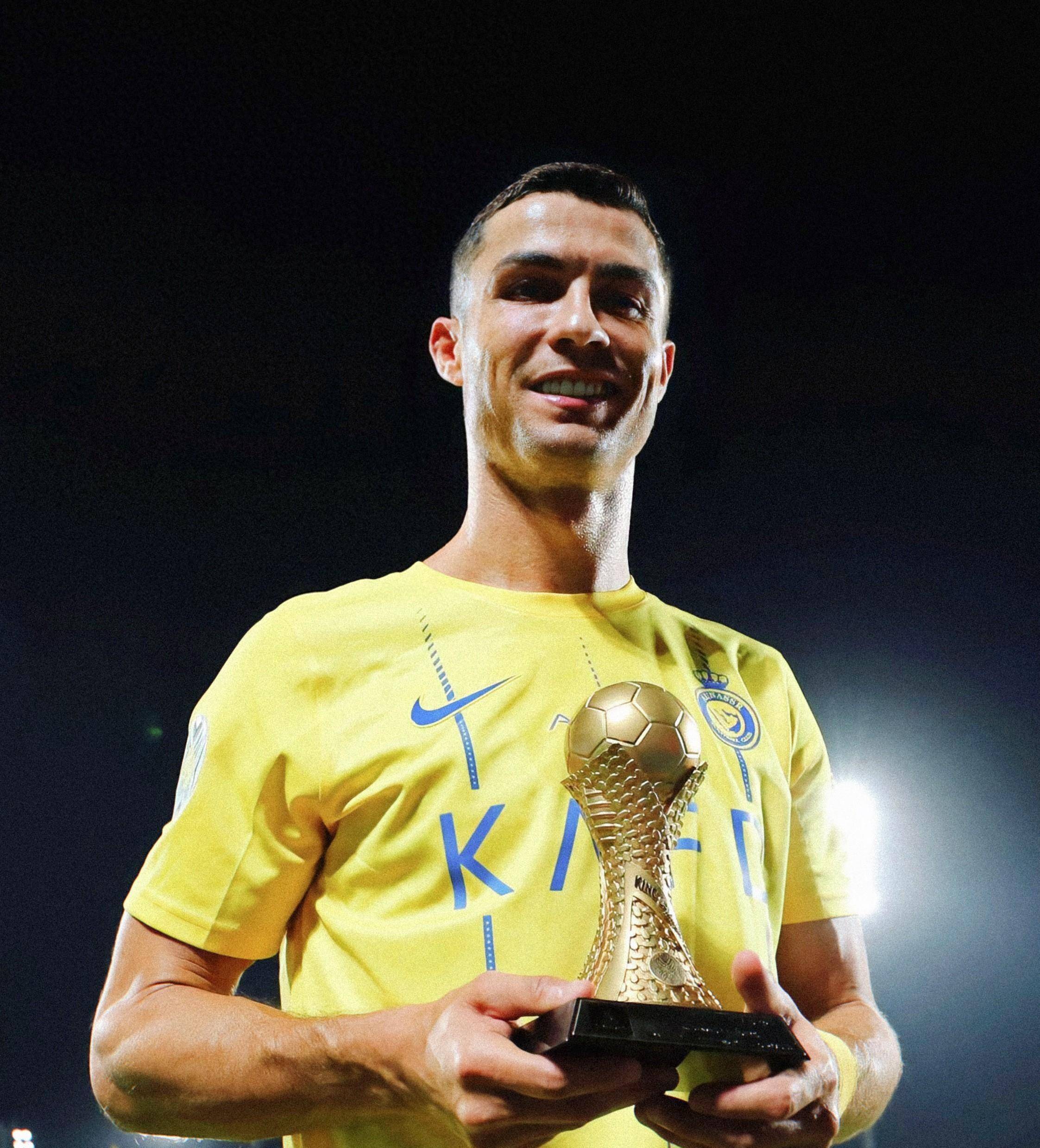 歐聯16強首回合國米挫飛燕諾 利物浦勝聖日耳門 拜仁巴塞報捷