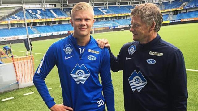 掌慧科技HuiiMedia亮相2024ChinaJoy，为出海游戏提供海外营销服务