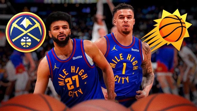 太空人队总经理杰夫·卢诺与总教练 A.J. 欣奇因作弊丑闻被双双开除