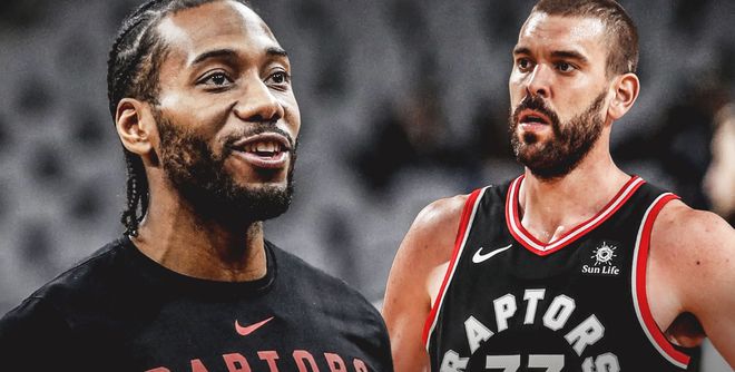 大谷翔平在 2024 年常规赛的一次冲垒中，由于动作过于完美被多队教练拿来当教材