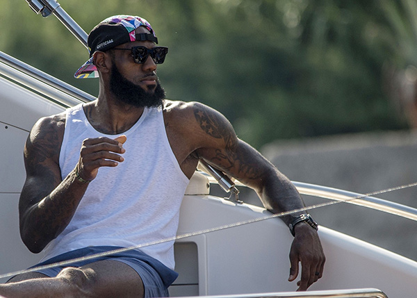 玩家发布历代PS主机独占游戏数量图 引发玩家热议！