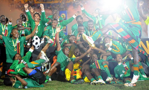 [法甲]第13轮：朗斯1-0斯特拉斯堡 集锦