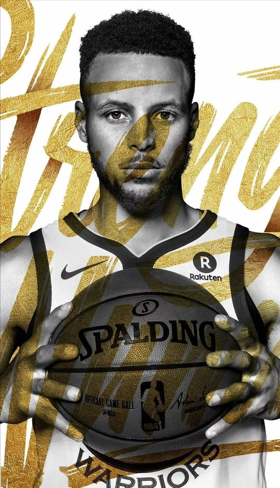 湖人三连败！听媒体专家怎么说，徐静雨批评东契奇称赞詹姆斯