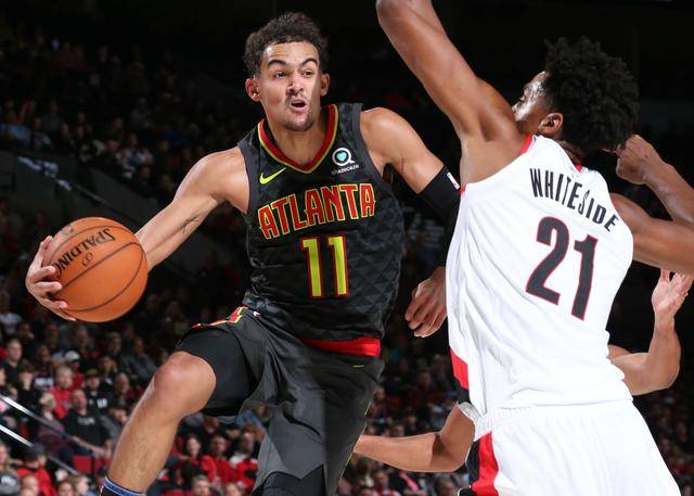 大胜！杜兰特30+2波神大爆发，布朗24+5布克认清现实，绿凯创纪录