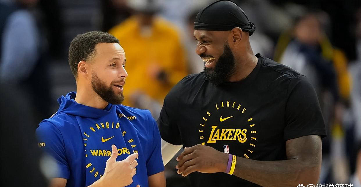 吉林87-73战胜北控 取得四连胜