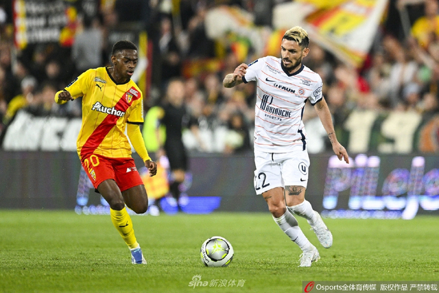 埼玉西武狮宣布签下201公分右投 Trey Wingenter