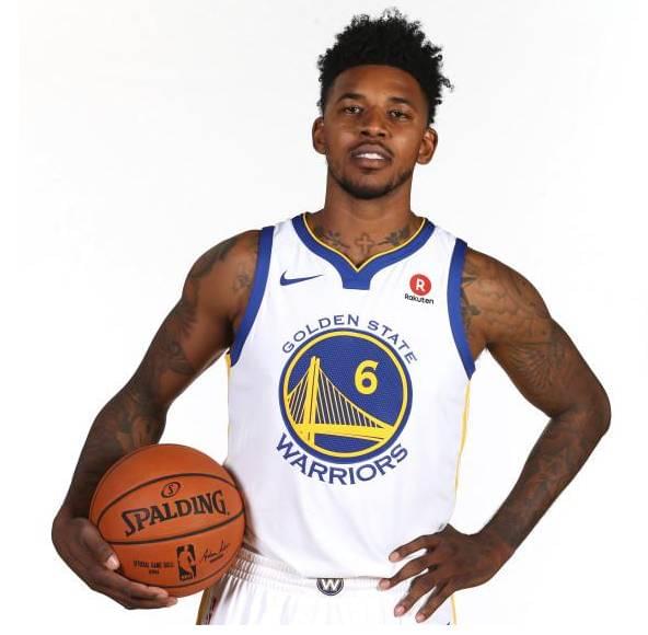 实在是等不及了！玩家在《我的世界》中还原《丝之歌》关卡