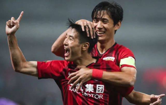 乒乓球混团世界杯：中国队四战全胜 领跑积分榜