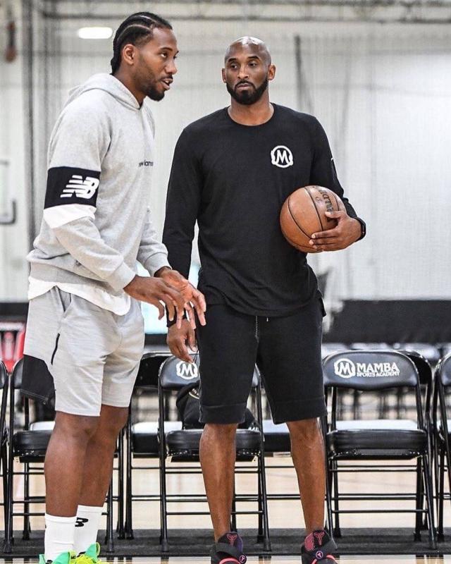 [图]NBA-爱德华兹生涯1万分米切尔30+7 森林狼胜骑士