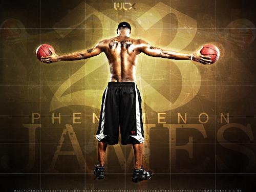 ＂新疆男篮代理主教练姜正秀是何人？当年执教青岛队不想引进麦迪