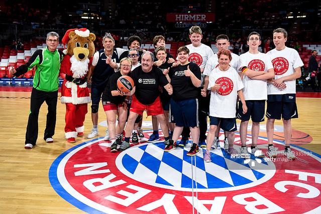 悉尼FC主帅：罗里腿筋受伤，无缘出战本周末对阵珀斯的联赛