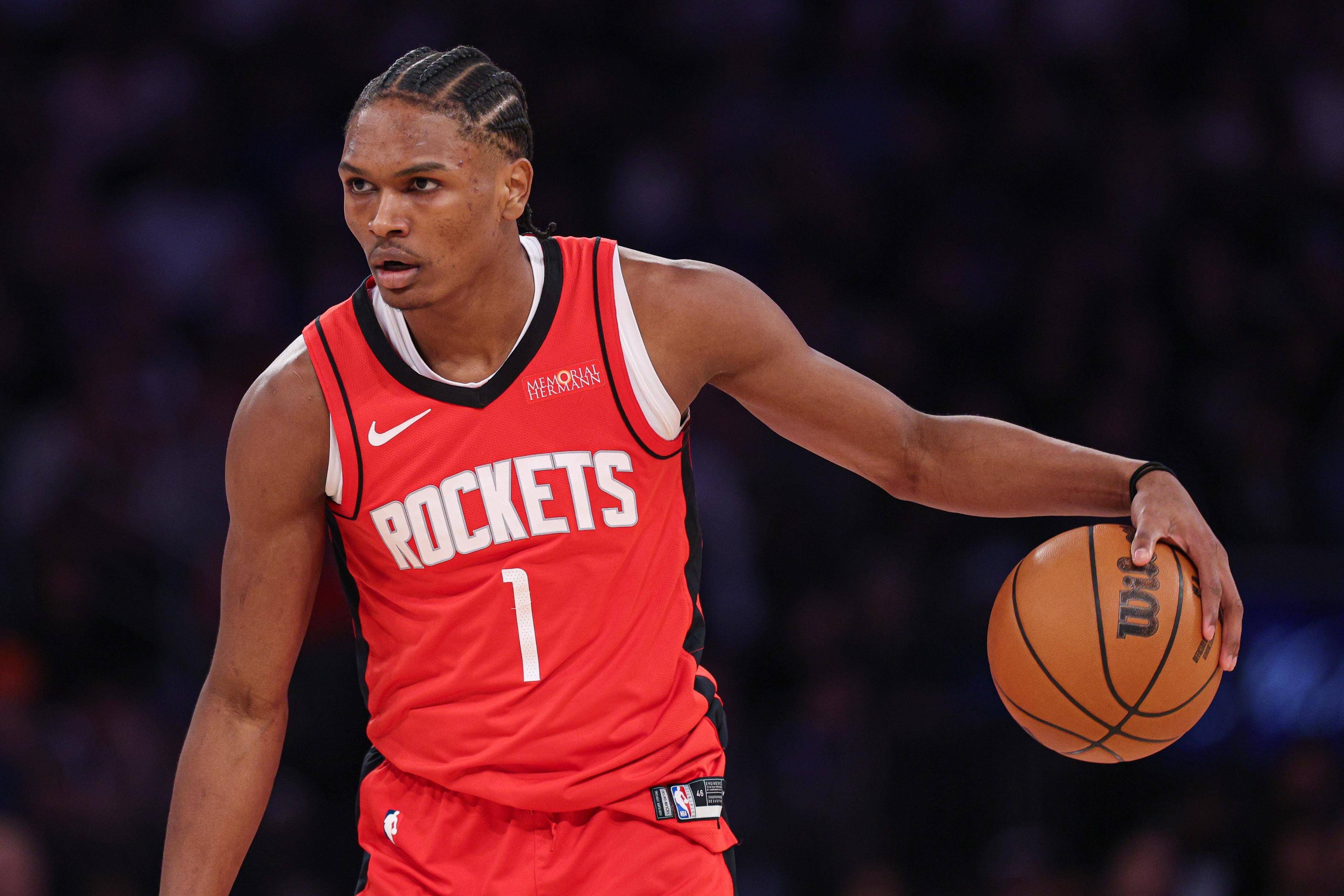 白送你得了呗？美媒晒5换1交易方案：热火以最小的代价得到杜兰特