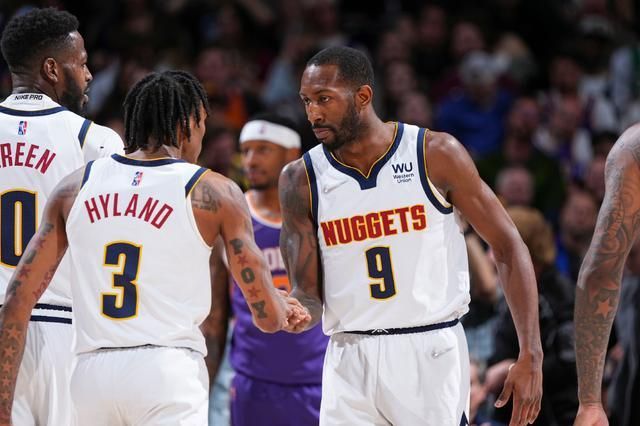 西武狮开幕战受挫！源田伤势未癒恐缺席 塞德尼奥亦因伤离队｜日职