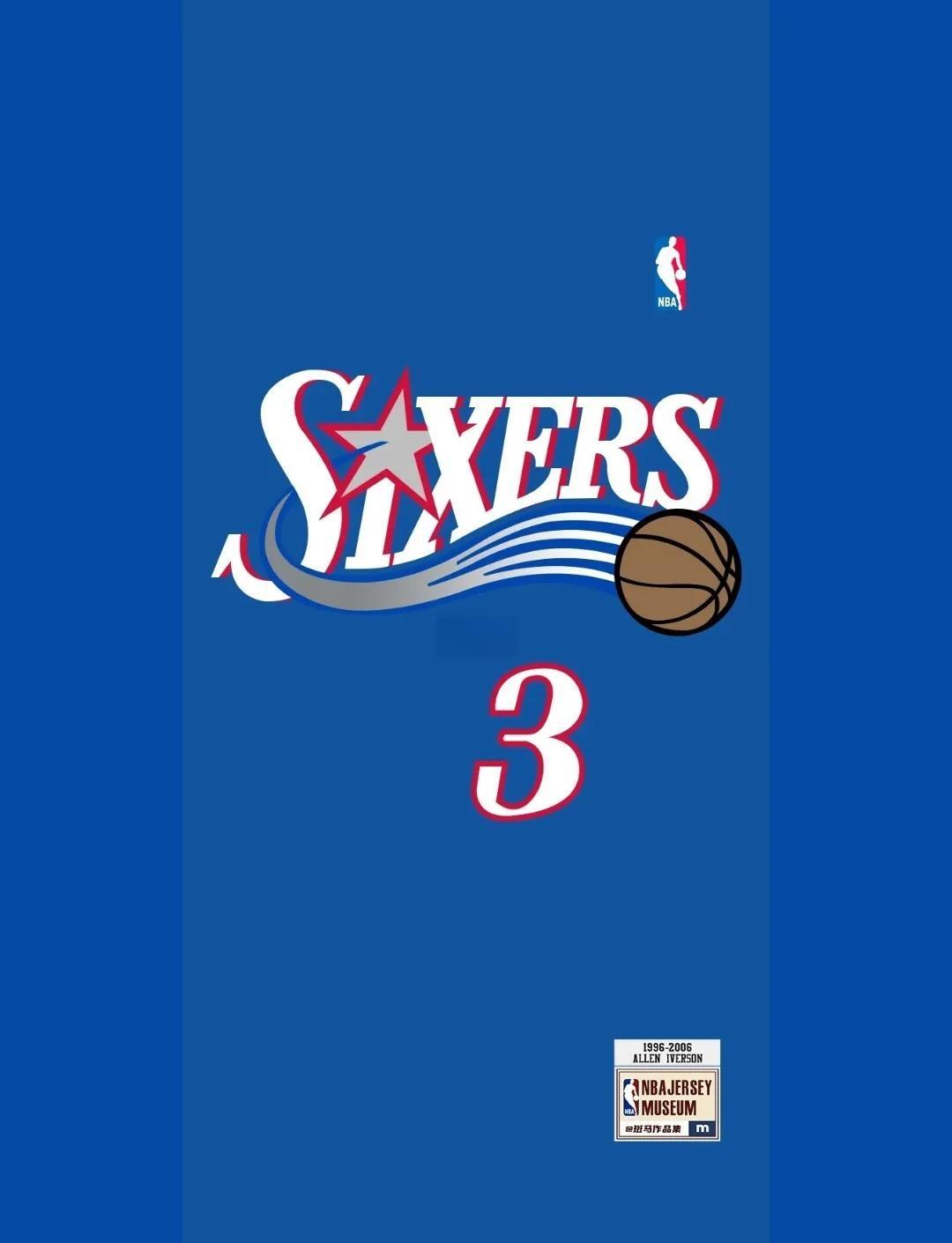 《沙丘：觉醒》于5月20日发布，现已开启预购：商业模式、特别版及PC配置公布