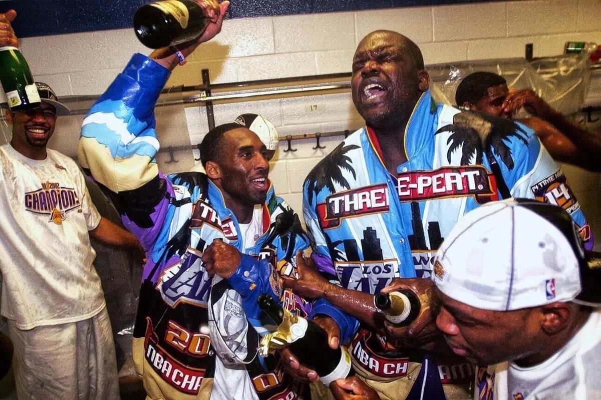 电讯报：图赫尔已与本-怀特会谈，阿森纳将继续支持球员意愿