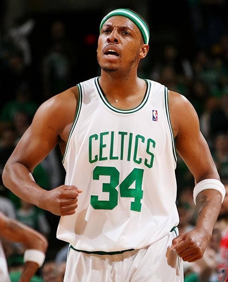 欧冠夺冠or四大皆空？阿森纳联赛落后榜首13分，国内杯赛均已出局