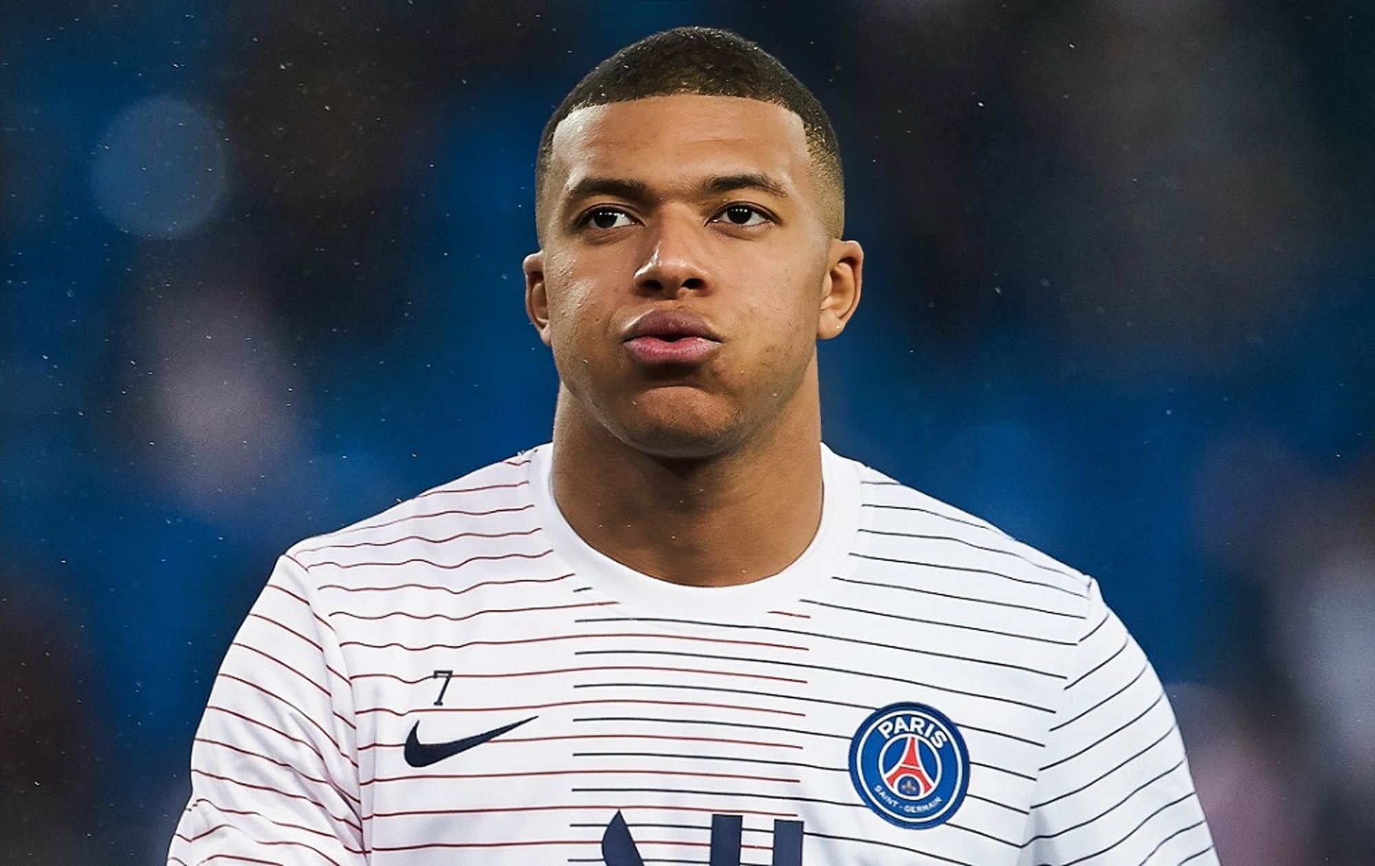 为什么现场记分板必须实时更新球员的WRC+数据