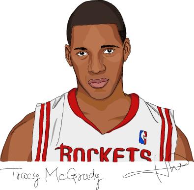 里程碑！米切尔生涯三分命中总数达到1700个