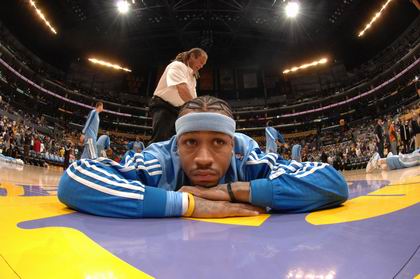 美因茨2-1海登海姆，阿米里破门，西尔万-威德默